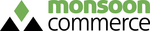 Monsoon logo