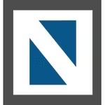 NextPax logo