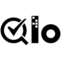 QloApps Channel Manager logo
