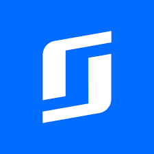 SiteMinder logo