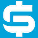 Sku Grid logo