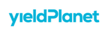 YieldPlanet logo