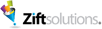 Zift logo