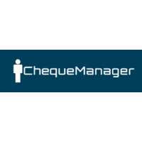 25+ Best Cheque Manager Alternatives (Updated) | AlternativeStack