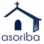 Asoriba logo