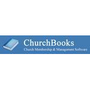ChurchBooks3 logo