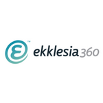 Ekklesia 360 logo