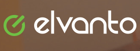 Elvanto logo