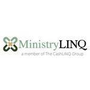 MinistryLINQ logo