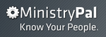 MinistryPal logo