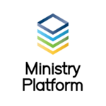 MinistryPlatform logo
