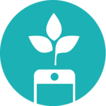 Tithe.ly Church Management logo