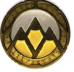 Classcraft logo
