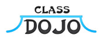 ClassDojo logo