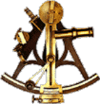 ClassManager logo