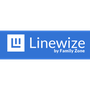 Classwize logo