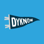 DyKnow logo