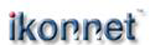 HiClass SW logo