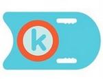 Kickboard logo