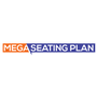 Mega Seating Plan logo