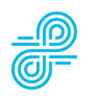 Relay Classroom logo