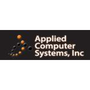 ScreenWatch logo