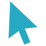 USATestprep logo