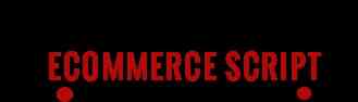 Amazon Affiliate Store Script logo