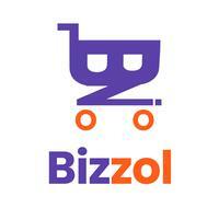 Bizzol logo