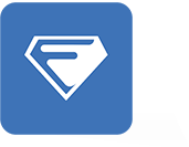 Fantacy - Multi vendor logo