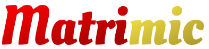 Nectareon Shadi matrimonial clone logo