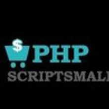 Realtor Script logo