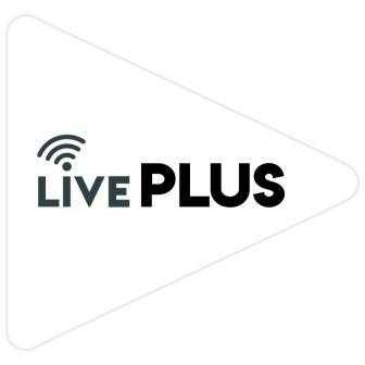 StreamBiz logo