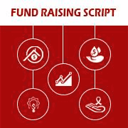 White Label Crowdfunding Software logo