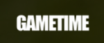 GameTime logo