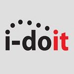 i-doit pro logo