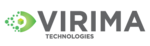 Virima logo
