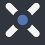 Codeshare logo
