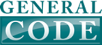 eCode logo