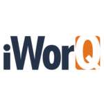 iWorQ logo