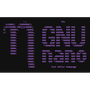 nano logo