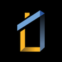 OneClick Code logo