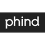Phind logo