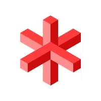 Lucidspark logo