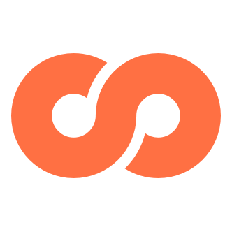 CAMSAO logo