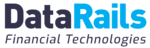 DataRails logo