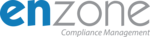 enZone logo
