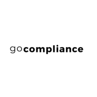 gocompliance logo