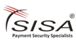 SISA Assistant logo