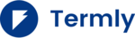 Termly logo